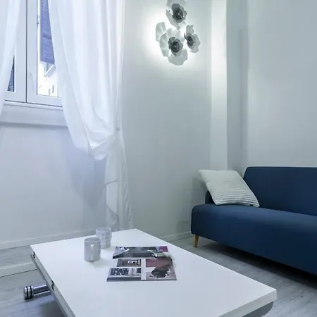 شقة Italianway - Cadore 17 ميلان